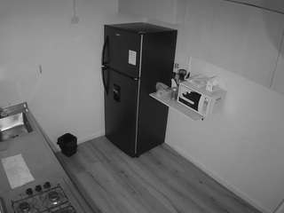 camsoda voyeurcam-jb-kitchen-2