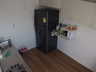 camsoda voyeurcam-jb-kitchen-2