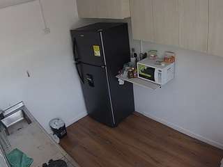 camsoda voyeurcam-jb-kitchen-2