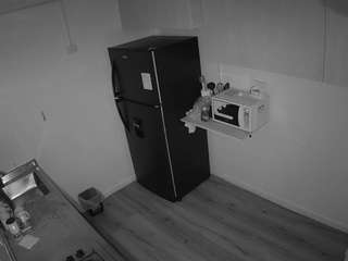 camsoda voyeurcam-jb-kitchen-2