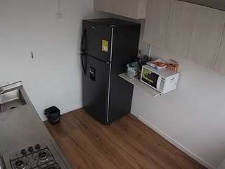 camsoda voyeurcam-jb-kitchen-2