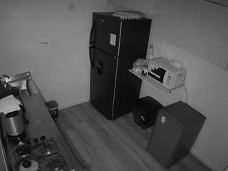 camsoda voyeurcam-jb-kitchen-2