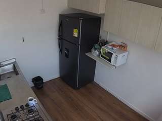 camsoda voyeurcam-jb-kitchen-2