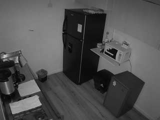 Camsodabb camsoda voyeurcam-jb-kitchen-2