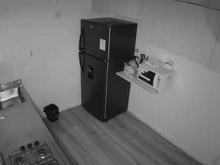 Dakotapaigee camsoda voyeurcam-jb-kitchen-2