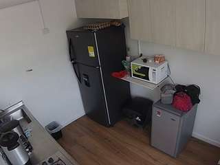 voyeurcam-jb-kitchen-2 camsoda Voyeur Website 