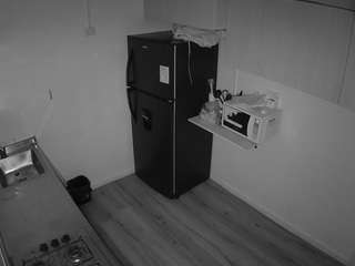 voyeurcam-jb-kitchen-2