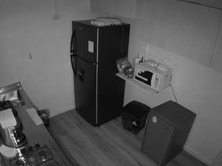 Chrissyamorr camsoda voyeurcam-jb-kitchen-2