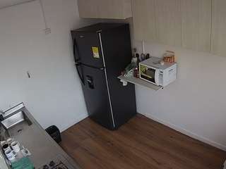 Hunggay camsoda voyeurcam-jb-kitchen-2