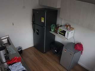 Analcouple camsoda voyeurcam-jb-kitchen-2