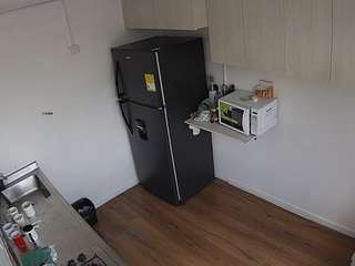 Harmonyreigns camsoda voyeurcam-jb-kitchen-2