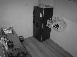 Hd Milf camsoda voyeurcam-jb-kitchen-2