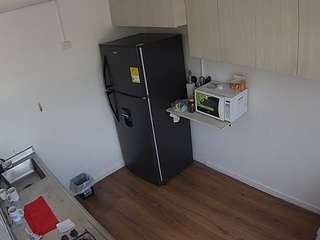 voyeurcam-jb-kitchen-2 Xxxcam4 camsoda