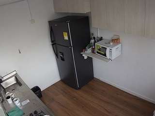 Homesex camsoda voyeurcam-jb-kitchen-2