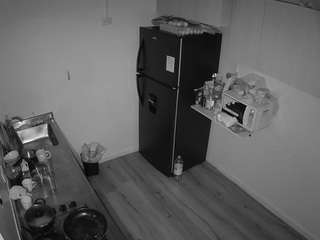 Lvie camsoda voyeurcam-jb-kitchen-2