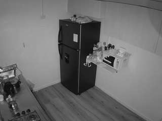 Mfc Archive camsoda voyeurcam-jb-kitchen-2