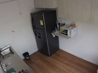 Haylihaze camsoda voyeurcam-jb-kitchen-2