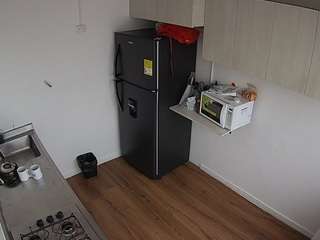 Sbdsm camsoda voyeurcam-jb-kitchen-2