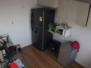 Ehenta camsoda voyeurcam-jb-kitchen-2