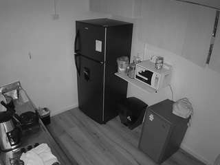 Leiaxo camsoda voyeurcam-jb-kitchen-2