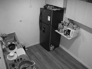 voyeurcam-jb-kitchen-2 Srx Channel camsoda