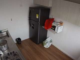 Phqqipi camsoda voyeurcam-jb-kitchen-2