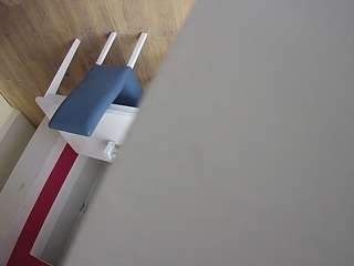 voyeurcam-jb-kitchen-2 webcam