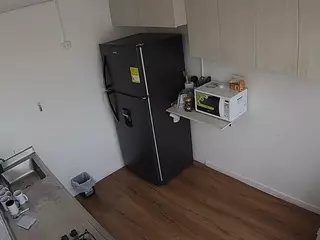 voyeurcam-jb-kitchen-2's Live Sex Cam Show