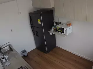 voyeurcam-jb-kitchen-2's Live Sex Cam Show