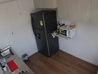 voyeurcam-jb-kitchen-2's Live Sex Cam Show