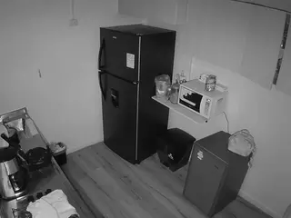 voyeurcam-jb-kitchen-2's Live Sex Cam Show