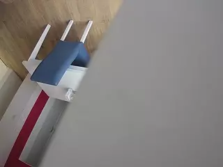 voyeurcam jb kitchen 2's Live Sex Cam Show