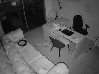 Voyeurcam-jb-office-1