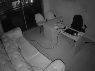 Voyeurcam-jb-office-1