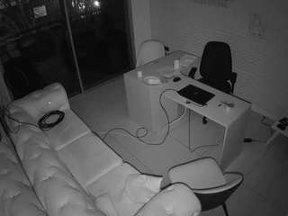 voyeurcam-jb-office-1 camsoda Annaceleste S Cam 