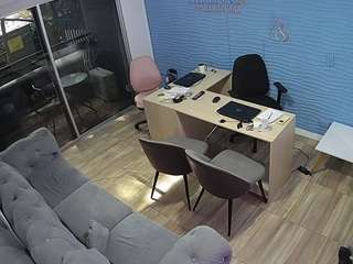 voyeurcam-jb-office-1 Camsoda Ccom camsoda