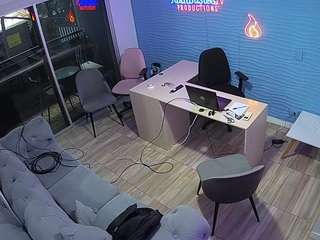 voyeurcam-jb-office-1 camsoda Divinesalome 