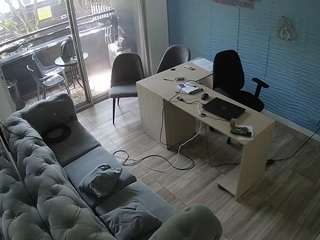 camsoda voyeurcam-jb-office-1