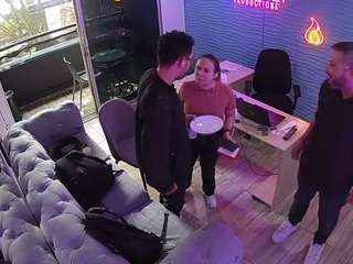 camsoda voyeurcam-jb-office-1