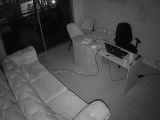 camsoda voyeurcam-jb-office-1