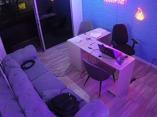 camsoda voyeurcam-jb-office-1