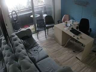 camsoda voyeurcam-jb-office-1