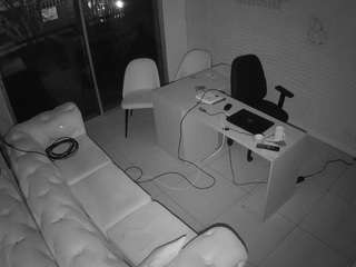 camsoda voyeurcam-jb-office-1