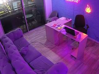 camsoda voyeurcam-jb-office-1