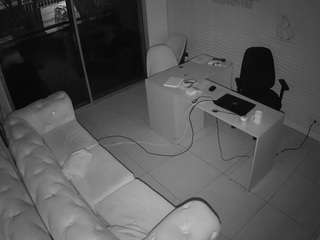 camsoda voyeurcam-jb-office-1