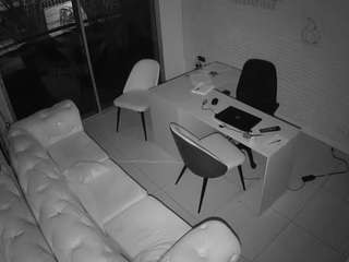 camsoda voyeurcam-jb-office-1