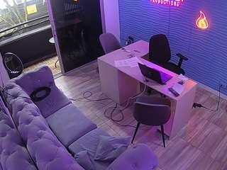 camsoda voyeurcam-jb-office-1