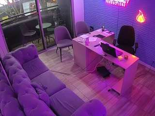 voyeurcam-jb-office-1 camsoda Hottie Cams 