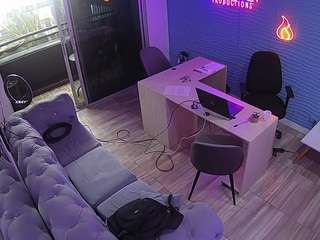 voyeurcam-jb-office-1 Cams Sex Voyeur camsoda