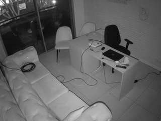 camsoda voyeurcam-jb-office-1